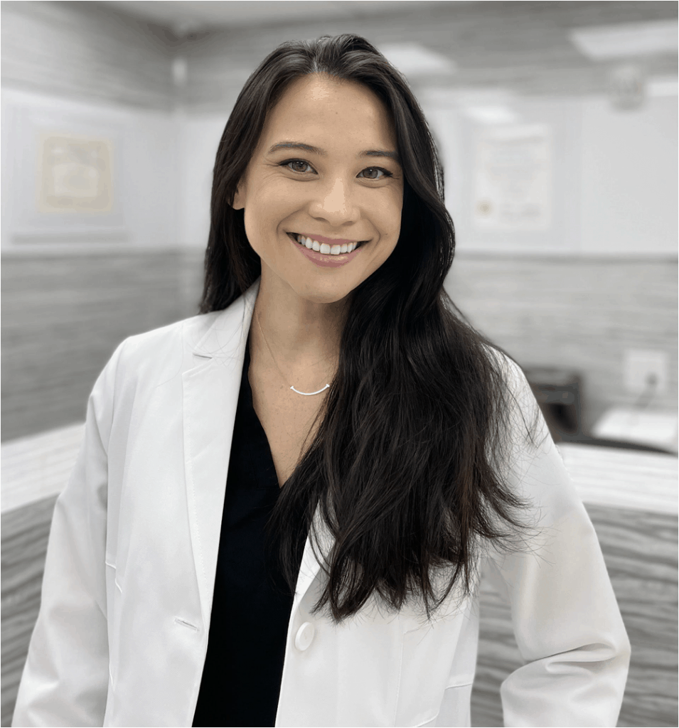 Amanda | Registered Dental Hygienist NYC | Midtown Manhattan