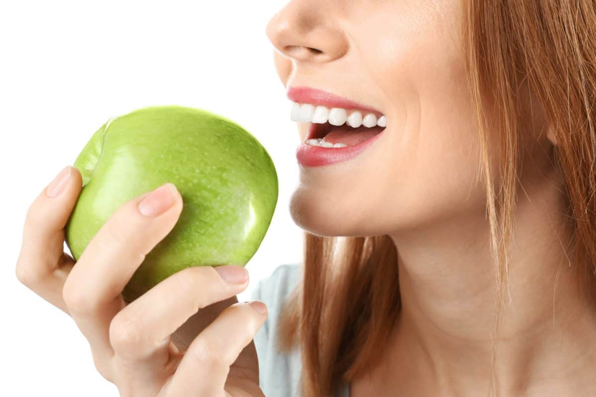 The Best Cosmetic Dentistry In NYC