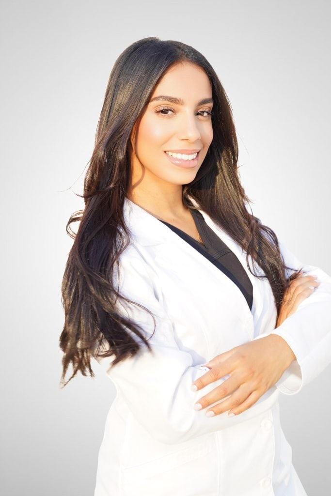 Dental Hygienist NYC | Dental Cleaning | Manhattan
